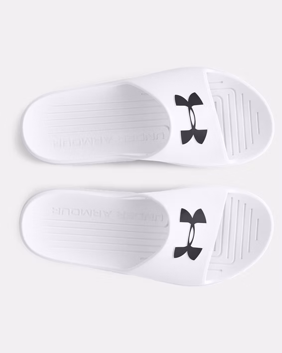 UA Core PTH Unisex Slides