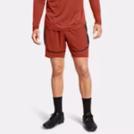 UA Challenger Pro Training Men's 18 cm Shorts