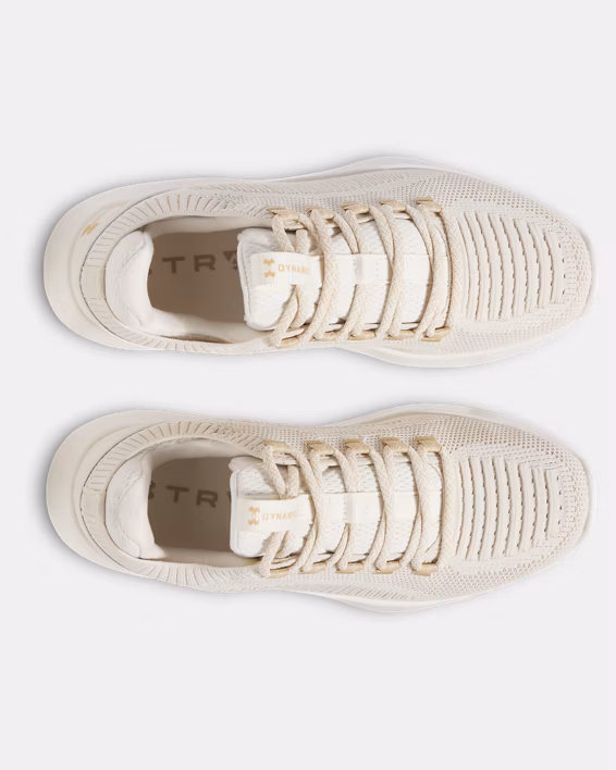 UA Dynamic 2 Men's Training Shoes