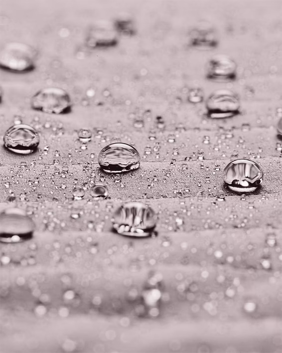 UA Drive Pro Storm Lightweight Insulated Men's Jacket