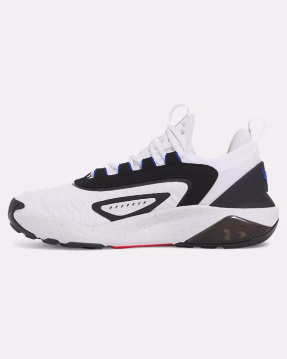 Project Rock 7 Women's Training Shoes