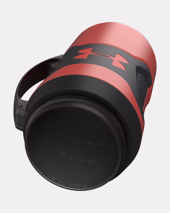 UA Playmaker 64 oz. Jug Water Bottle