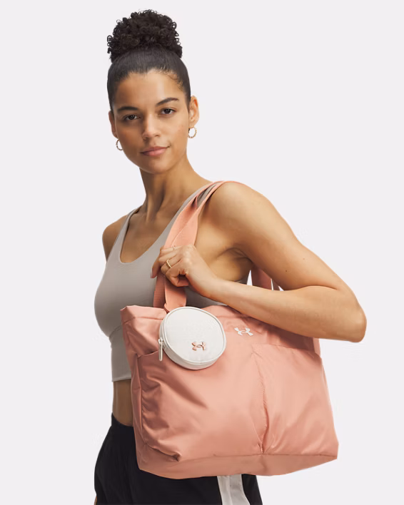 UA Studio Lite Tote