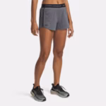 UA Tech™ Play Up Women's 8 cm Shorts