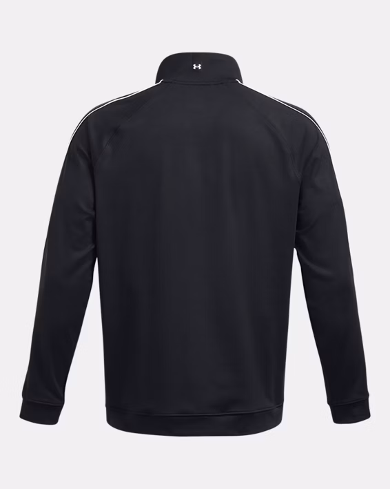 UA Storm Men's Midlayer ½ Zip