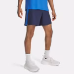 UA Launch Elite Men's 18 cm Shorts