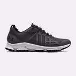 UA Micro G® Strikefast Women's Tactical Shoes