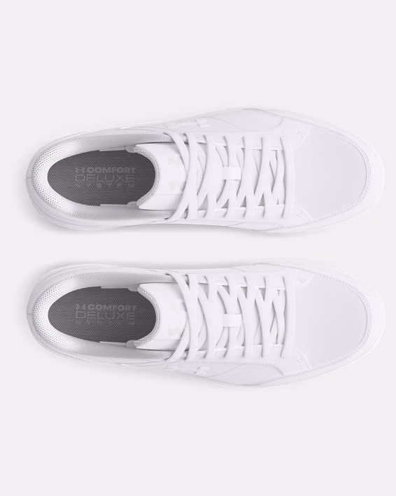 UA Official Women's Shoes