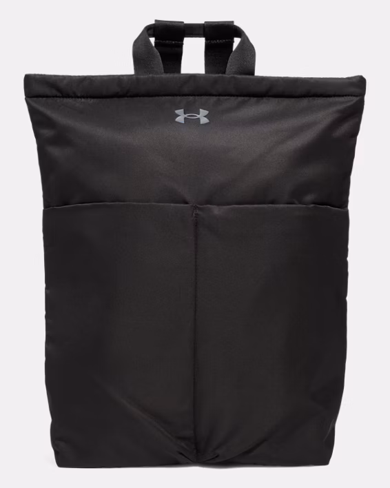 UA Studio Lite Backpack