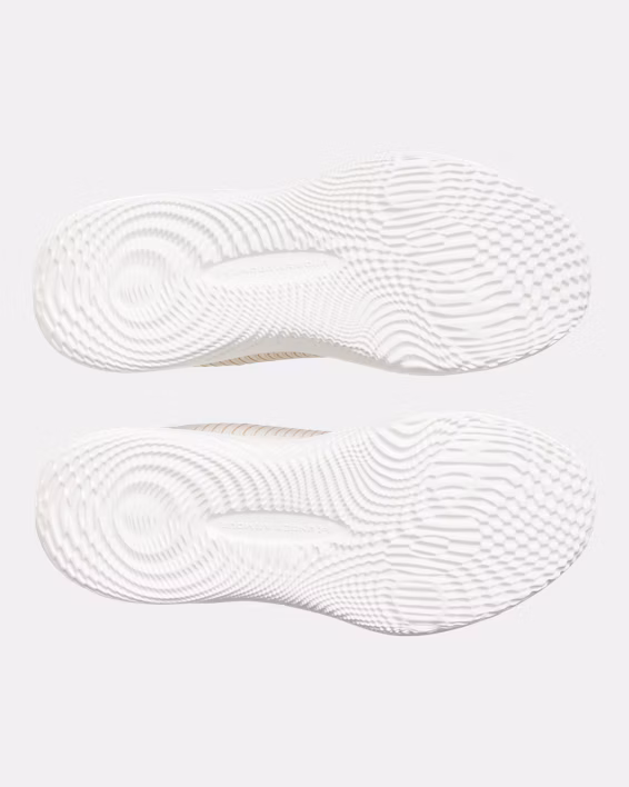 UA Dynamic 2 Men's Training Shoes