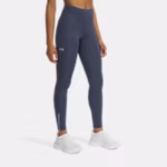 UA Launch Women's Tights