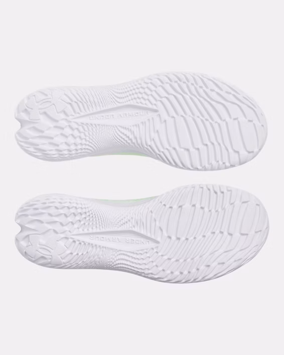 UA Velociti 4 Women's Running Shoes