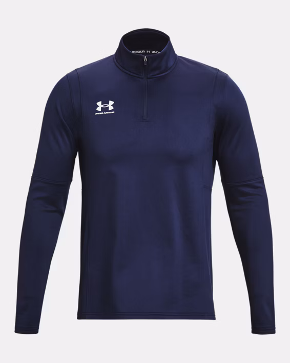 UA Challenger Men's Midlayer