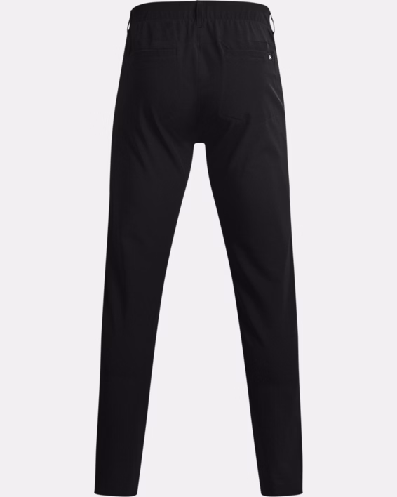 UA Drive Men's 5 Pocket Pants
