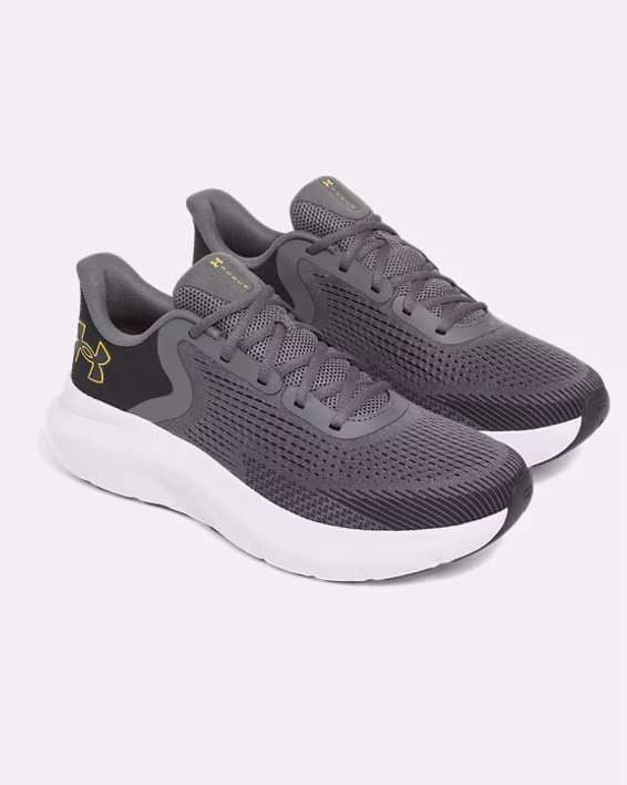 UA Rogue 5 Men's Running Shoes