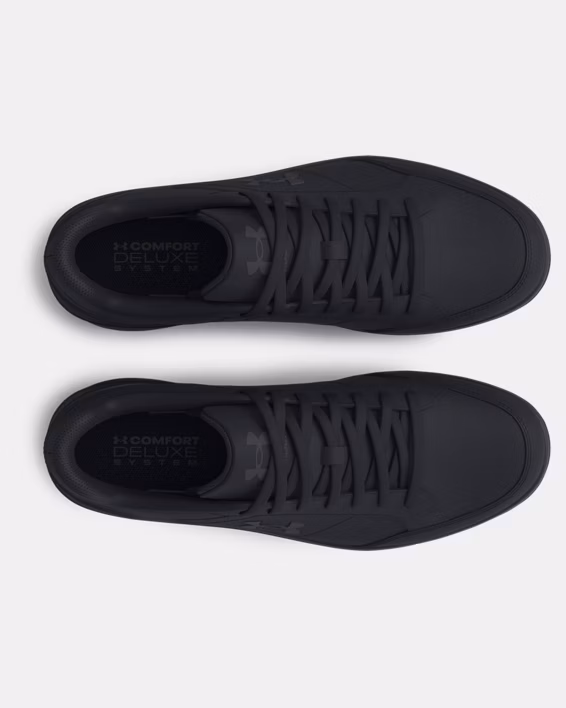 UA Official Men's Shoes