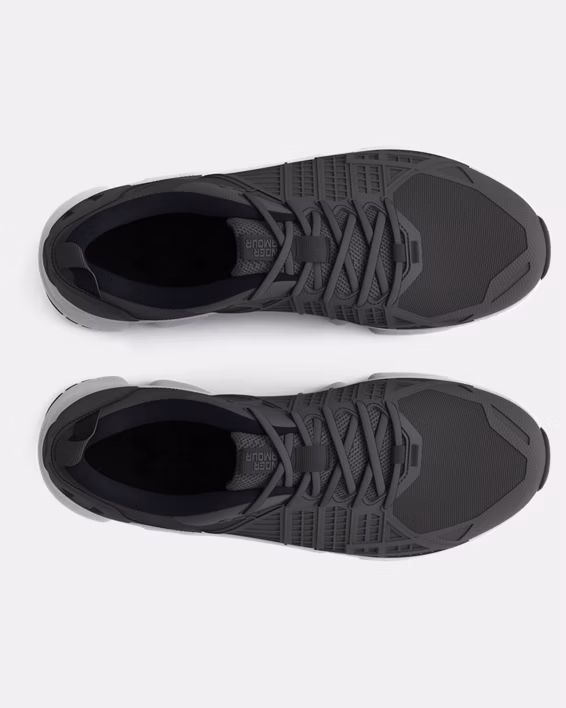 UA Micro G® Strikefast Women's Tactical Shoes