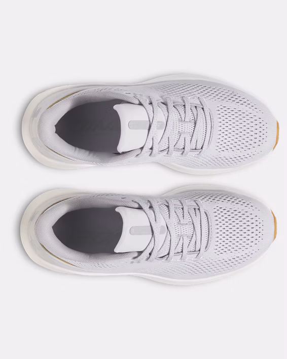 UA Sonic 7 Women's Running Shoes