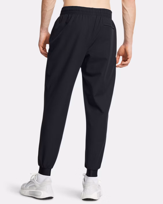 UA Unstoppable Men's Joggers