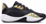 UA Lockdown 7 Low Unisex Basketball Shoes