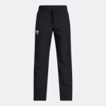 UA Rival Woven Boys' Pants