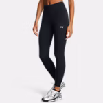 UA Motion Women's Ankle Leggings