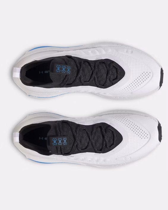 UA Phantom 4 Men's Shoes