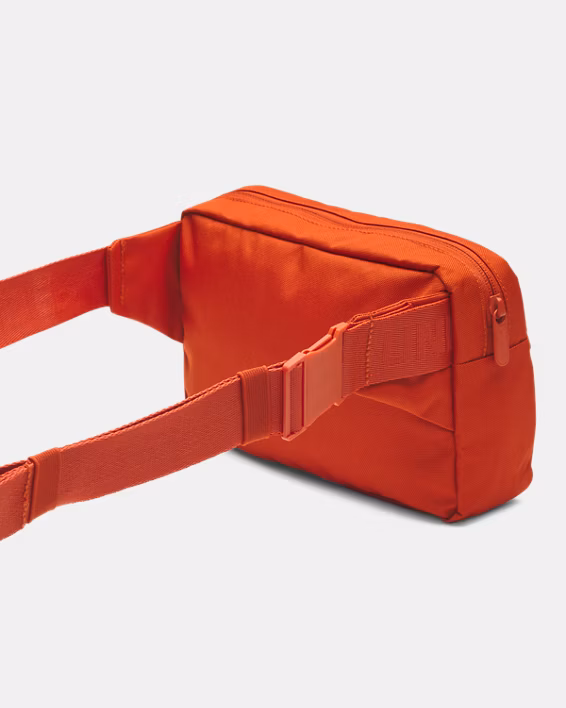 UA Essential Lite Waist Bag Crossbody