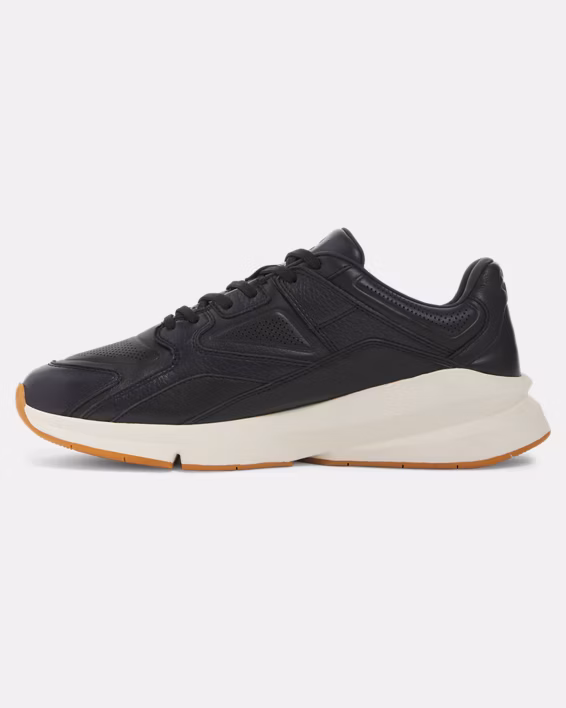 UA Forge 96 Luxe Unisex Shoes