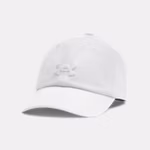 UA Blitzing Women's Adjustable Cap