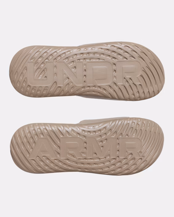 UA Ignite Select Men's Slides