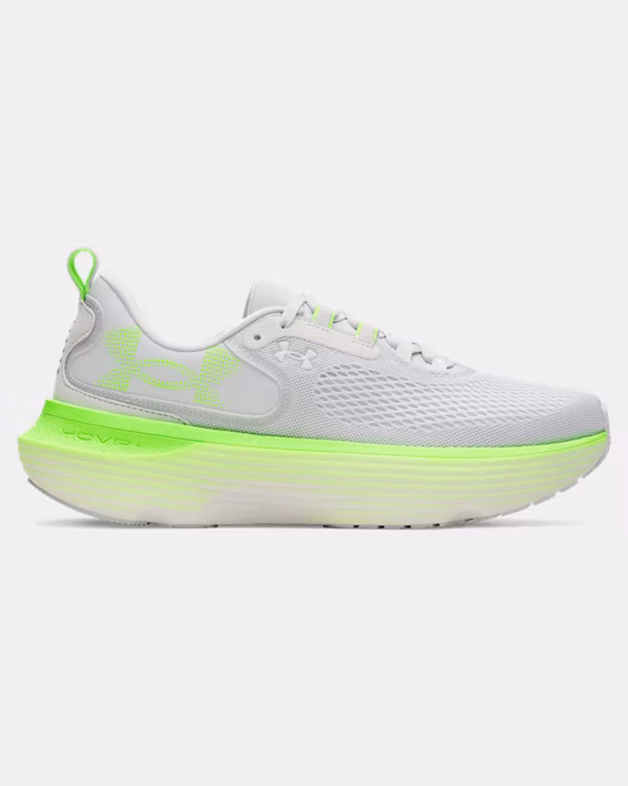 UA Infinite Elite 2 Men's Running Shoes