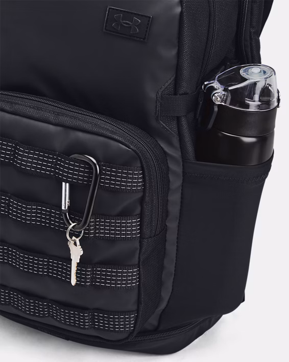 UA Triumph Sport Backpack