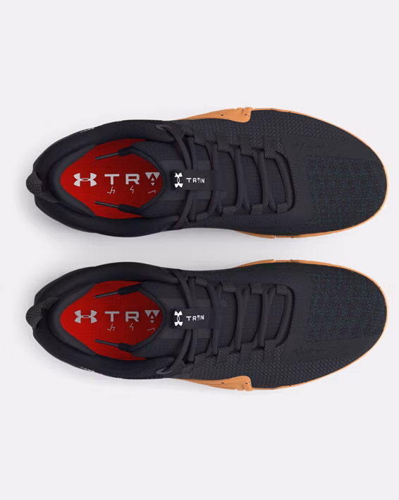 UA Reign 6 Women's Training Shoes