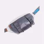 UA Summit Trail Waist Bag