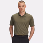UA Matchplay Men's Polo