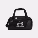 UA Undeniable 5.0 XS Duffle Bag
