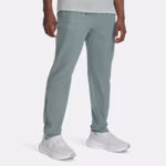 UA OutRun The Storm Men's Pants