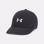 UA Iso-Chill Drive Women's Adjustable Cap