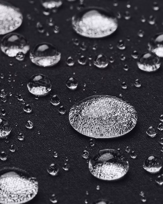 UA Launch Men's Pants