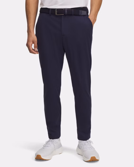 UA Drive Pro All Weather Men's Pants