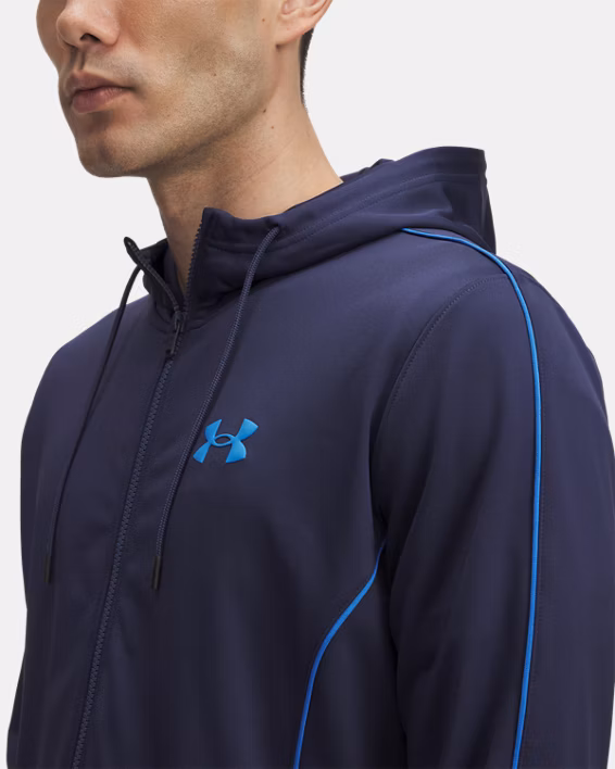 UA Tracksuit Men's