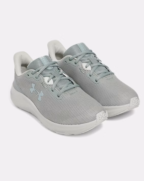 UA Pursuit 4 Women's Running Shoes