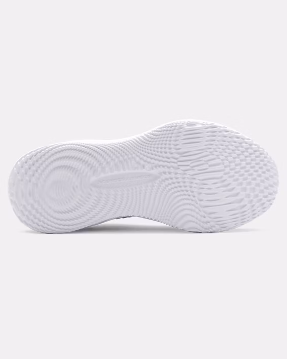 UA Dynamic 2 Women's Training Shoes