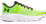 UA Rogue 5 Boys' Running Shoes