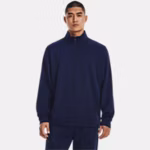 Armour Fleece® Men's ¼ Zip
