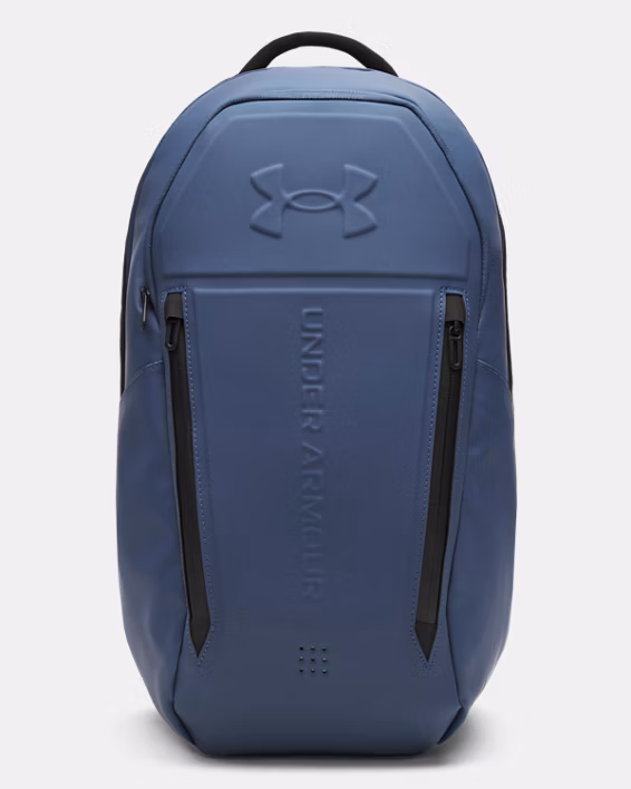 UA No Weigh Backpack