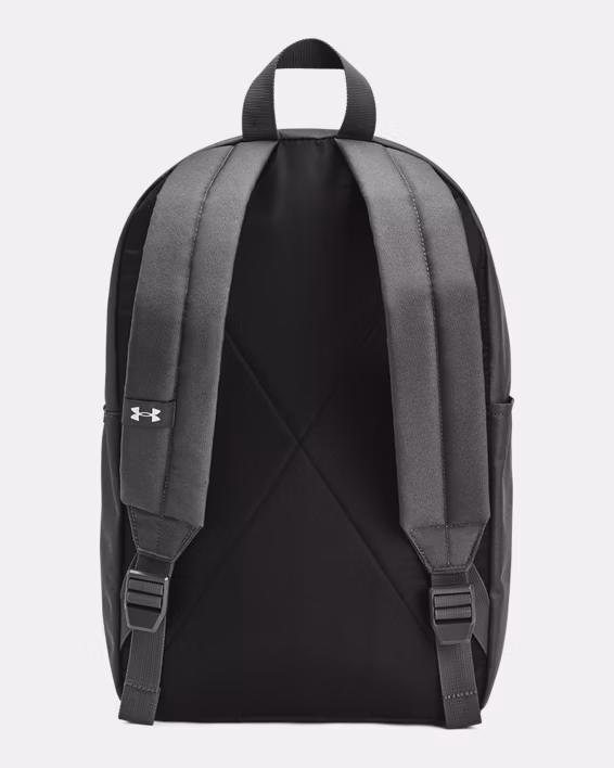 UA Essential Lite Backpack