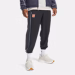 UA Run 96 Men's Pants