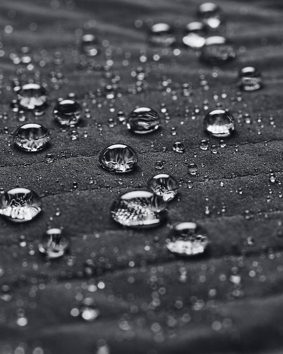 UA Drive Pro Storm Lightweight Insulated Women's Jacket